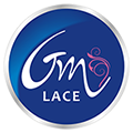 GM Lace Logo